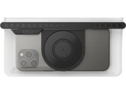 Fidlock Vacuum Universal Phone Case L, Black -Fahrrad Paradies Geschaft 71745150 ca9a 4897 b9e0 571ce1f28e0a