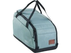 Evoc Gear Bag 20, Steel