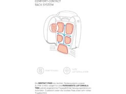 Ortovox Traverse 40, Black Raven 6 Ortovox Traverse 40, Black Raven -Fahrrad Paradies Geschaft 721d9355 6df7 4706 a86e e7b717b2aed8 1