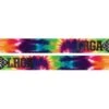 Loose Riders C/S Goggle Strap Bad Trip, Multicolor