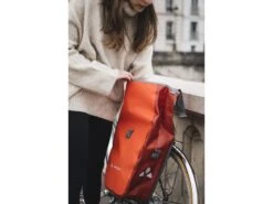 Vaude Aqua Back (Paar), Lava -Fahrrad Paradies Geschaft 72787210 57a5 44c1 8a16 631f20736b2f