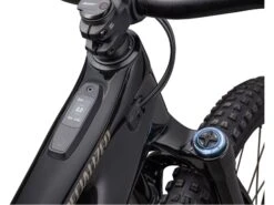 Specialized Turbo Levo Expert Carbon, Obsidian/taupe 9 Specialized Turbo Levo Expert Carbon, Obsidian/taupe -Fahrrad Paradies Geschaft 728c2a53 dddf 4eb7 a5ce 85fee239aed7