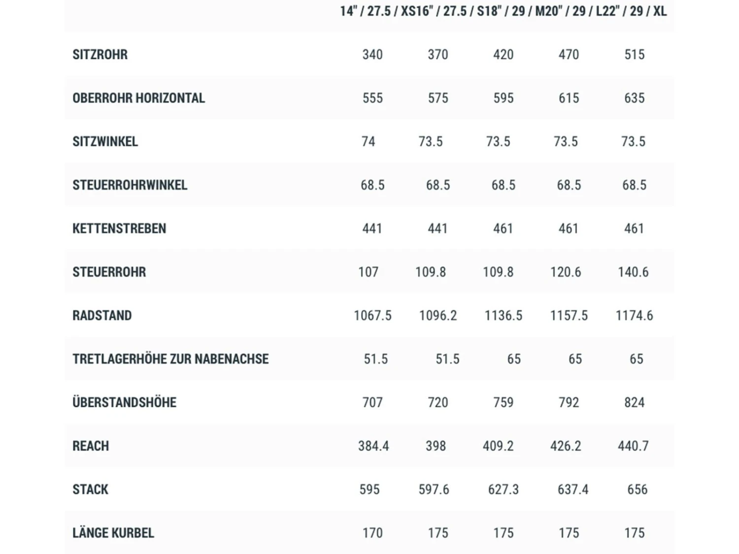 Cube Aim 29, Green´n´moss 6 Cube Aim 29, Green´n´moss – Bild 6