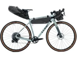 Cube Acid Satteltasche Pack Pro 15, Black -Fahrrad Paradies Geschaft 7307bc38 b125 4d0e 8d3b f9fa1abc8b3c