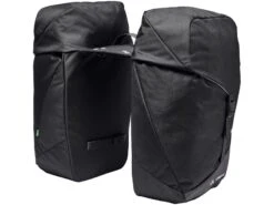 Vaude TwinRoadster (Paar), Black 7 Vaude TwinRoadster (Paar), Black -Fahrrad Paradies Geschaft 732ccd9c ea9f 4d76 83d4 dd1546584cd0