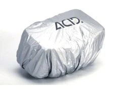 Cube Acid Gepäckträgertasche City 8+7 RILink, Black -Fahrrad Paradies Geschaft 733ce49c b85e 46fe 88fe 1203fca4a65a