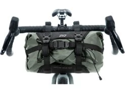 Cube Acid Lenkertasche Pack Pro 9, Black´n´green 9 Cube Acid Lenkertasche Pack Pro 9, Black´n´green -Fahrrad Paradies Geschaft 733f6b7b 7e21 4ac5 9692 0d1b44d1b8b5