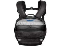 Camelbak M.U.L.E. Commute 22, Black -Fahrrad Paradies Geschaft 736052f8 d8ed 48bd 8882 a844c4649d2f