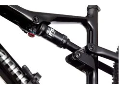 Cannondale Scalpel Carbon 2, Graphite 11 Cannondale Scalpel Carbon 2, Graphite -Fahrrad Paradies Geschaft 7380867a 5a35 41e1 a835 9f923890e680