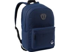 Nitro Urban Plus, Indigo -Fahrrad Paradies Geschaft 73a91b08 6a30 4e9d b20f a99124e632ca