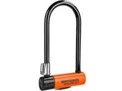 Kryptonite Evolution Standard