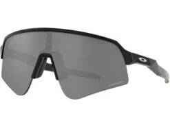 Oakley Sutro Lite Sweep Prizm Black, Matte Black