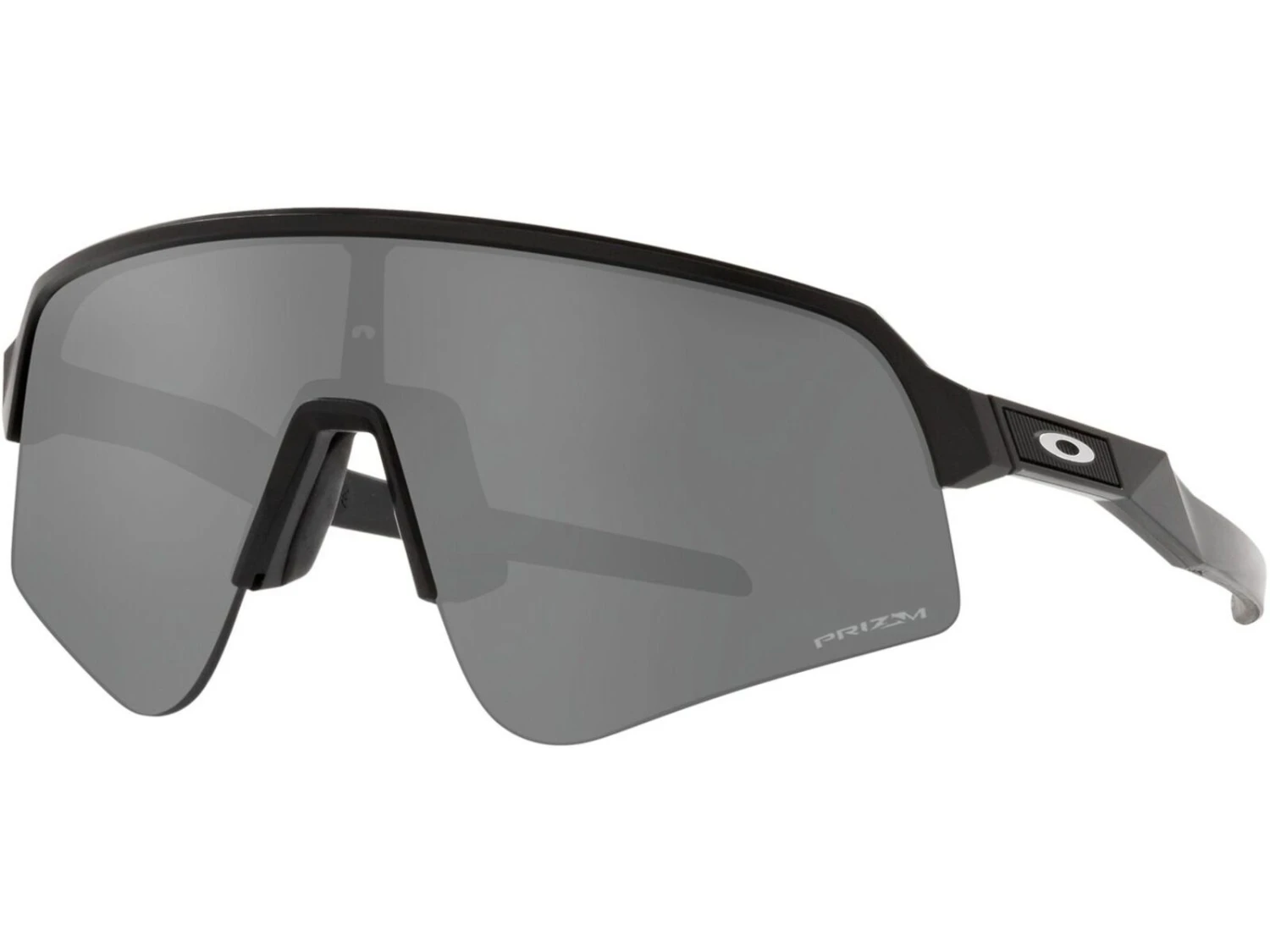 Oakley Sutro Lite Sweep Prizm Black, Matte Black 1 Oakley Sutro Lite Sweep Prizm Black, Matte Black