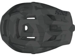 IXS Trigger FF MIPS, Black Camo 11 IXS Trigger FF MIPS, Black Camo -Fahrrad Paradies Geschaft 7424a572 d7aa 4e91 a956 53fe80292f3b