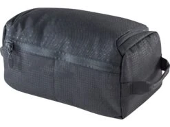 Evoc Wash Bag, Black -Fahrrad Paradies Geschaft 7424e87f 419b 4a78 aa26 b10fea7f0f20