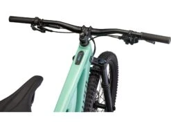 Specialized Turbo Levo Alloy, Oasis/black -Fahrrad Paradies Geschaft 7459e87f 7788 487c b770 878a6a6b4227