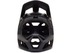 Fox Proframe RS Helmet, Matte Black 10 Fox Proframe RS Helmet, Matte Black -Fahrrad Paradies Geschaft 748f967e d8e6 4e0f 9fe7 0adb70ffeca1