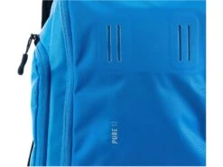 Cube Rucksack Pure 12, Blue 7 Cube Rucksack Pure 12, Blue -Fahrrad Paradies Geschaft 749f2c8d 0b96 42e9 ac97 0e1fb94a0330