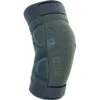 ION Knee Pads K-Pact, Thunder Grey