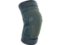 ION Knee Pads K-Pact, Thunder Grey