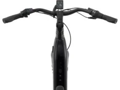 Cannondale Mavaro Neo 2 Low StepThru - 27.5, Matte Black 8 Cannondale Mavaro Neo 2 Low StepThru - 27.5, Matte Black -Fahrrad Paradies Geschaft 74c452a8 c22d 48de bc3d add75213d6c0