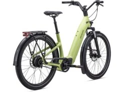 Specialized Turbo Como 4.0 IGH, Limestone/black Reflective 8 Specialized Turbo Como 4.0 IGH, Limestone/black Reflective -Fahrrad Paradies Geschaft 74d436c2 4be1 4444 a74b c9ba64fb305a