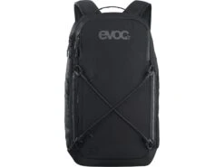 Evoc Commute Pro 22, Steel -Fahrrad Paradies Geschaft 75054160 d45c 49f6 a1a5 038541dcdd48