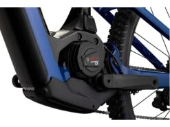 Cannondale Moterra Neo Carbon 1 - 29, Abyss Blue 10 Cannondale Moterra Neo Carbon 1 - 29, Abyss Blue -Fahrrad Paradies Geschaft 7515b23b 80e5 4c8e ab2b a41f22600537