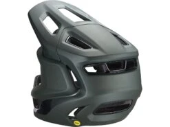 Specialized Gambit, Oak Green 10 Specialized Gambit, Oak Green -Fahrrad Paradies Geschaft 7531b07f 9a1b 4660 a9f1 f0e8a5ba3534