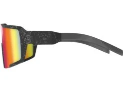 Scott Shield - Teal Chrome, Marble Black 6 Scott Shield - Teal Chrome, Marble Black -Fahrrad Paradies Geschaft 753b861f b29a 4fdc 92a4 7392db2fb6f2