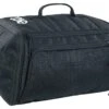 Evoc Gear Bag 15, Black