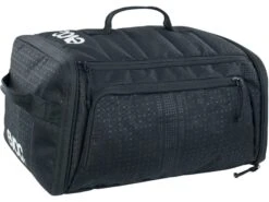 Evoc Gear Bag 15, Black