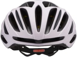 Specialized Echelon II MIPS (ANGi Komp.), Clay 8 Specialized Echelon II MIPS (ANGi Komp.), Clay -Fahrrad Paradies Geschaft 75901e08 a792 4d84 ac07 dc0dbb533750