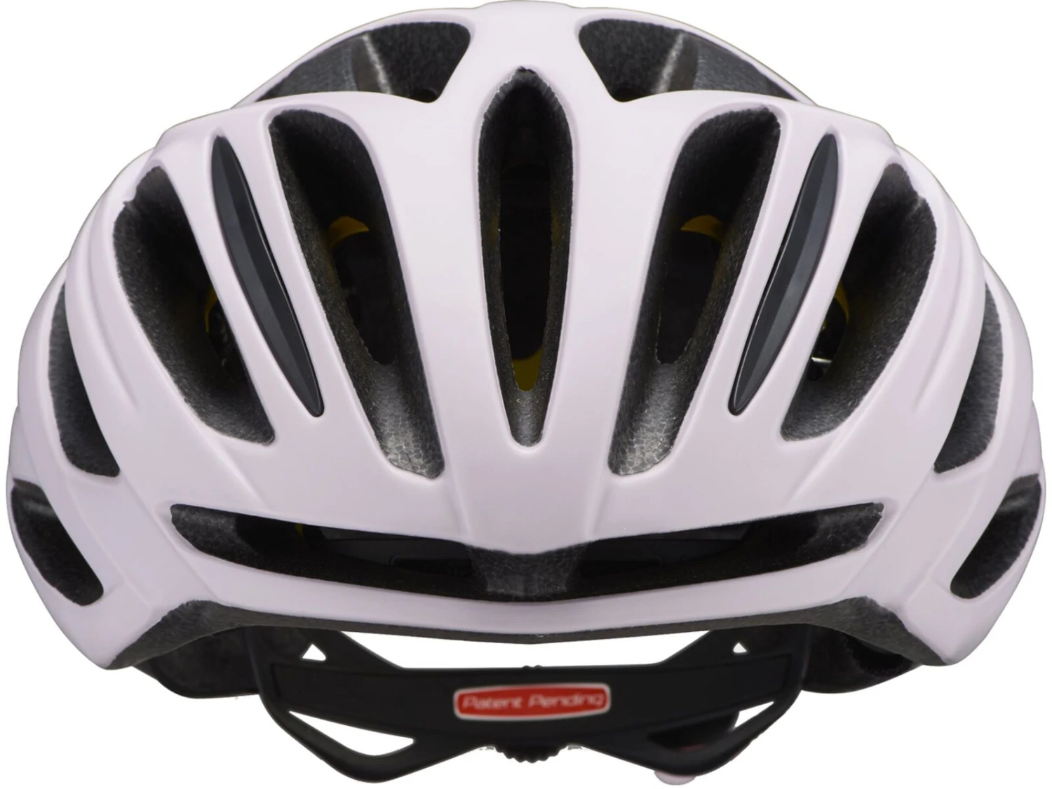 Specialized Echelon II MIPS (ANGi Komp.), Clay 3 Specialized Echelon II MIPS (ANGi Komp.), Clay – Bild 3