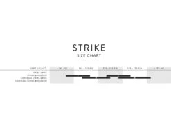 Scott Strike ERide 910 -Fahrrad Paradies Geschaft 75c13877 7069 4637 8bfb 5e81abdb384c 3