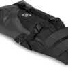 Cube Acid Satteltasche Pack Pro 15, Black
