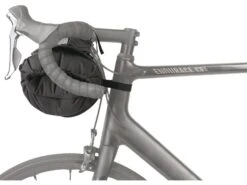 Topeak FrontLoader, Green -Fahrrad Paradies Geschaft 762dbc1f 950e 4a89 803f dfff4c45d7c2