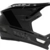 IXS Xult DH, Black