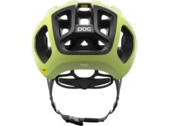 POC Ventral Air MIPS, Lemon Calcite Matt 9 POC Ventral Air MIPS, Lemon Calcite Matt -Fahrrad Paradies Geschaft 764cee41 de0f 418d 9267 a82ff938b2cd