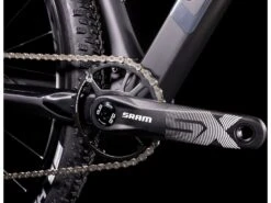 Cube Reaction C:62 One 29, Carbon´n´grey -Fahrrad Paradies Geschaft 769c3952 ddec 4aaf a5f0 48545bbd2da0