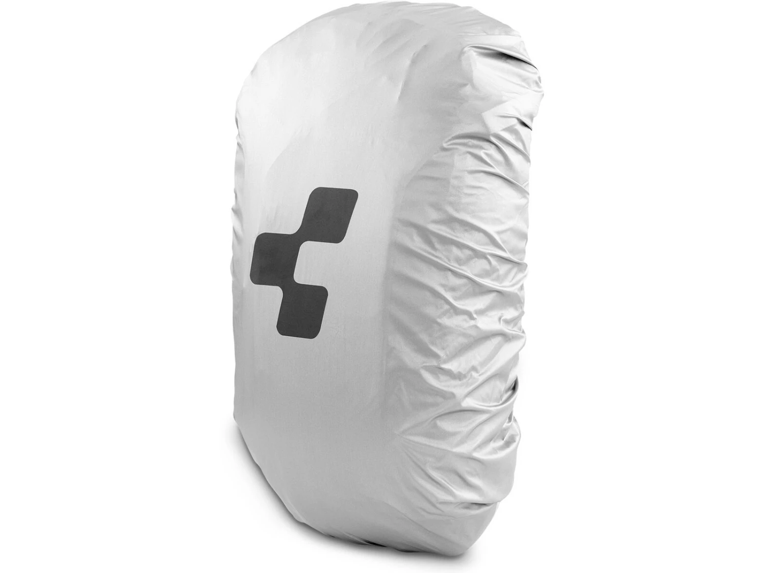 Cube Raincover Small, Grey 1 Cube Raincover Small, Grey