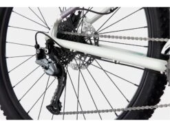 Cannondale Trail Women's 7 - 27.5, Iridescent -Fahrrad Paradies Geschaft 772bdd7a 6132 409a b026 206fb6eaa6c7