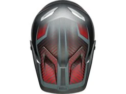 Bell Transfer, Matte Charcoal/gray 11 Bell Transfer, Matte Charcoal/gray -Fahrrad Paradies Geschaft 773fe31c a413 4814 8aae 974b52a5a621