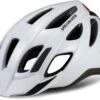 Specialized Centro LED MIPS (ANGi Komp.), Gloss White
