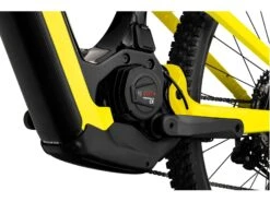 Cannondale Moterra Neo Carbon 2 - 29, Highlighter -Fahrrad Paradies Geschaft 7755bd7c a005 4276 bcb7 5b06412d4b29