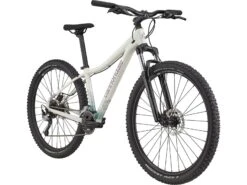 Cannondale Trail Women's 7 - 29, Iridescent