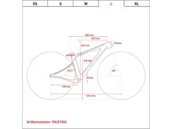 Ghost Lector SF Team Camo Replica 5 Ghost Lector SF Team Camo Replica -Fahrrad Paradies Geschaft 779081c2 270d 42ae a144 fc54b7e6c043