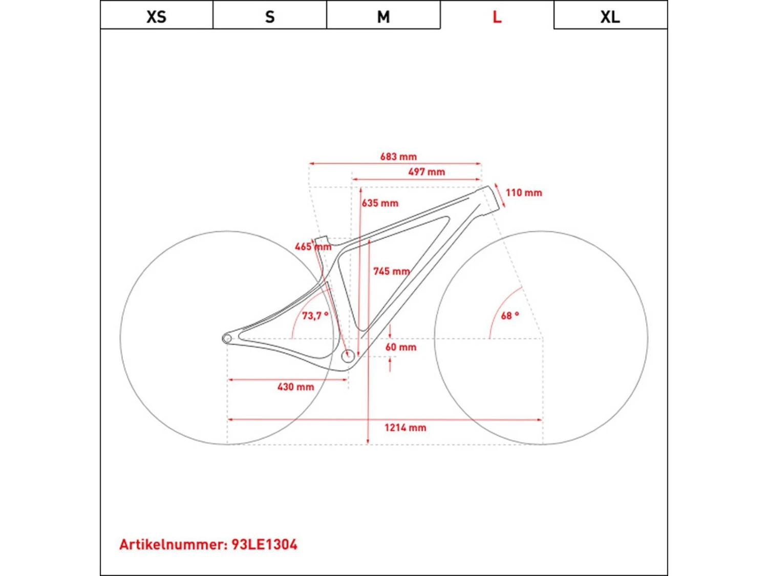 Ghost Lector SF Team Camo Replica 3 Ghost Lector SF Team Camo Replica – Bild 3