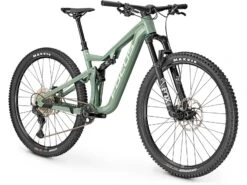 Fahrrad Paradies Geschaft -Fahrrad Paradies Geschaft 77996a4c af10 4f93 9936 fa3c2b2afaef