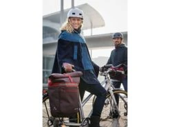 Vaude ShopAir Back, Black 7 Vaude ShopAir Back, Black -Fahrrad Paradies Geschaft 77b0c6b8 c028 4d63 803c 99a549a22826